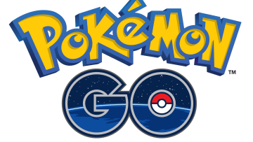 Catching three rock-type Pokemon in Pokemon GO is a part of the new April 2020 Field Research Tasks.
