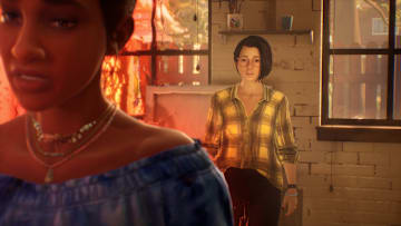 Here are all the trophies in Life is Strange: True Colors.