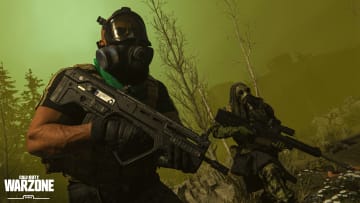 Warzone Season 5 Download Reportedly Available for Pre-Load