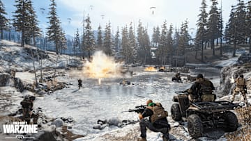Infinity Ward is addressing a host of bugs and glitches plaguing Call of Duty: Modern Warfare and Warzone in upcoming Season 5 updates.