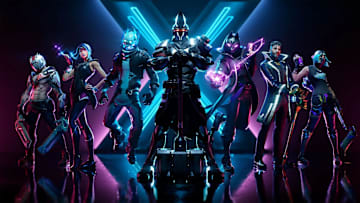5 Best Fortnite Battle Passes of All Time