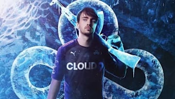 Cloud9's new CS:GO team should not be considered a failure after four maps