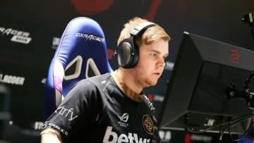 North is in discussions to sign Jonas "Lekr0" Olofsson, according to sources North is in discussions to sign Jonas "Lekr0" Olofsson, according to sources