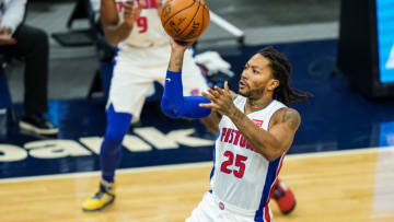 Brace Hemmelgarn-USA TODAY Sports