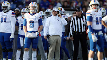 (Photo by Jamie Squire/Getty Images)