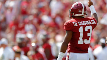 Photo by Kevin C. Cox/Getty Images