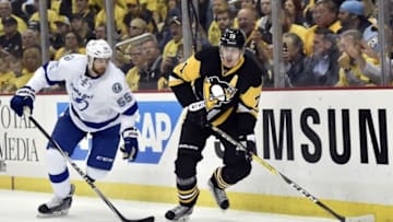 Mandatory Credit: Don Wright-USA TODAY Sports