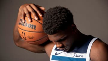 Mandatory Credit: Bruce Kluckhohn-USA TODAY Sports