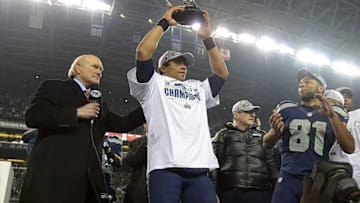 Kirby Lee-USA TODAY Sports