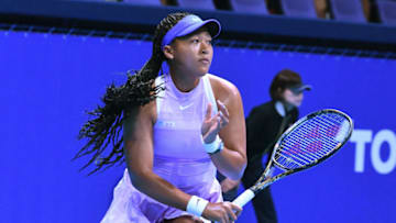 (Photo by Jun Sato/WireImage)