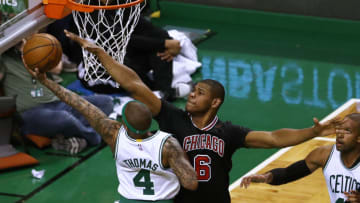 Photo by Maddie Meyer/Getty Images