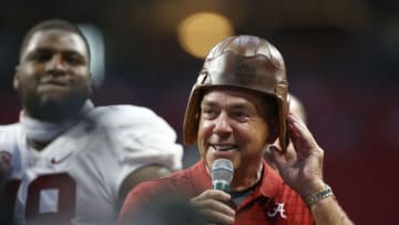 Mandatory Credit: Gary Cosby-USA TODAY Sports