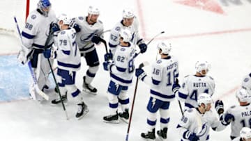 (Photo by Ethan Miller/Getty Images)