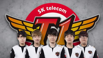 Property of LeagueofLegends.com/Riotgames.com/LoLEsports.com