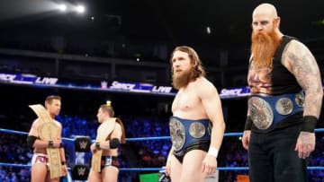 via WWE.COM