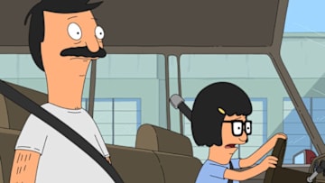 Photo Credit: Bob's Burgers/Fox, Acquired From Fox Flash