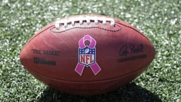 NFL picks and predictions for Week 8. Credit: Mitch Stringer-USA TODAY Sports
