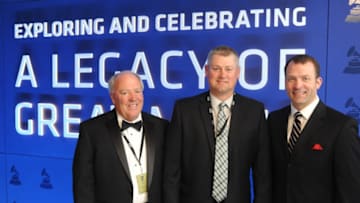 (Photo by WIll Jacks/WireImage)