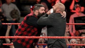 credit: WWE.com