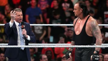Credit: WWE.com