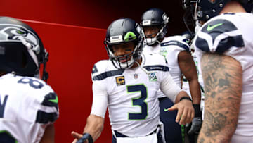 (Photo by Ezra Shaw/Getty Images)