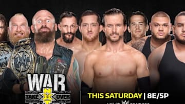 Credit: WWE.com