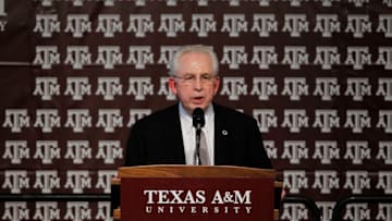 (Photo by Aaron M. Sprecher/Getty Images)