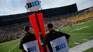 (Photo by Doug Pensinger/Getty Images)