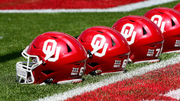 (Photo by Brian Bahr/Getty Images)