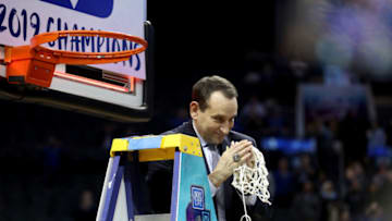 (Photo by Streeter Lecka/Getty Images)