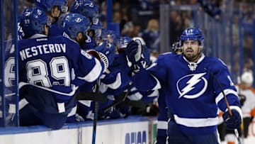 Mandatory Credit: Kim Klement-USA TODAY Sports