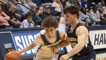 Syracuse basketball (Syndication: Asbury Park Press)