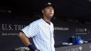 Brad Penner-USA TODAY Sports