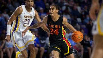 Syracuse basketball (Syndication: The News-Press)