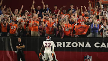 Denver Broncos (Photo by Christian Petersen/Getty Images)