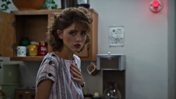 Stranger Things 3 - Credit: Netflix