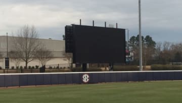 Photo via Ole Hotty Toddy