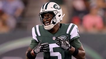 (Photo by Elsa/Getty Images) Teddy Bridgewater
