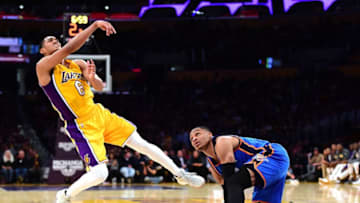 (Photo by Harry How/Getty Images)