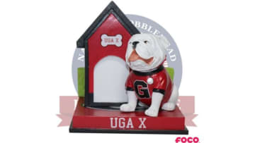 National Bobblehead HOF