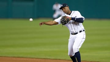 Raj Mehta-USA TODAY Sports