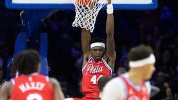 Mandatory Credit: Bill Streicher-USA TODAY Sports