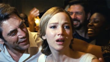 MOTHER -- Courtesy of Paramount Pictures