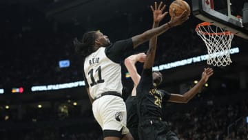 Mandatory Credit: John E. Sokolowski-USA TODAY Sports