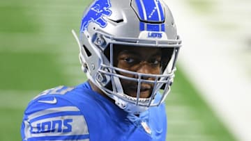 Tim Fuller-USA TODAY Sports