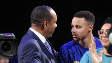 Mandatory Credit: Sam Sharpe-USA TODAY Sports