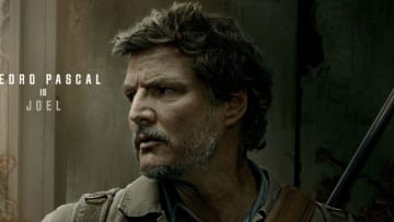 Image: The Last of Us/HBO