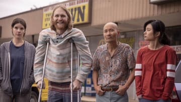 Lodge 49--Credit: Jackson Lee Davis/AMC