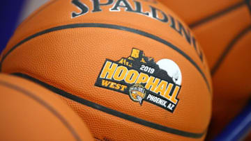 Syracuse basketball (Syndication: Phoenix)