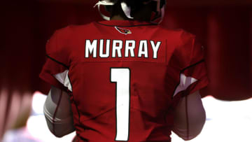 Kyler Murray, Arizona Cardinals (Photo by Ralph Freso/Getty Images)